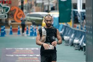 BIB: 
                            <button type="button" onclick="openModal(26469490)" class="btn btn-primary btn-sm float-right btn-popup" data-toggle="modal" data-target=".modal-high-quality">
                        <i class="fas fa-shopping-cart"></i> Add to Cart
                    </button>
                                            <button type="button" onclick="isThisMe(26469490, true)" class="btn btn-success btn-sm float-right btn-popup btn-isme hidden" data-toggle="tooltip" data-placement="bottom" title="นี่คือรูปของคุณใช่ไหม คลิกที่นี่เพื่อเอาเข้าอัลบั้ม">
                        <i class="fas fa-plus"></i> Add to album
                    </button>
                    <button type="button" onclick="isThisMe(26469490, false)" class="btn btn-warning btn-sm float-right btn-popup btn-isnotme hidden">
                        <i class="fas fa-ban"></i> Remove from album
                    </button>