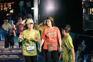 BIB: 
                            <button type="button" onclick="openModal(26458137)" class="btn btn-primary btn-sm float-right btn-popup" data-toggle="modal" data-target=".modal-high-quality">
                        <i class="fas fa-shopping-cart"></i> Add to Cart
                    </button>
                                            <button type="button" onclick="isThisMe(26458137, true)" class="btn btn-success btn-sm float-right btn-popup btn-isme hidden" data-toggle="tooltip" data-placement="bottom" title="นี่คือรูปของคุณใช่ไหม คลิกที่นี่เพื่อเอาเข้าอัลบั้ม">
                        <i class="fas fa-plus"></i> Add to album
                    </button>
                    <button type="button" onclick="isThisMe(26458137, false)" class="btn btn-warning btn-sm float-right btn-popup btn-isnotme hidden">
                        <i class="fas fa-ban"></i> Remove from album
                    </button>