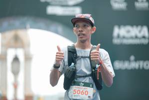 BIB: 
                            <button type="button" onclick="openModal(26480395)" class="btn btn-primary btn-sm float-right btn-popup" data-toggle="modal" data-target=".modal-high-quality">
                        <i class="fas fa-shopping-cart"></i> Add to Cart
                    </button>
                                            <button type="button" onclick="isThisMe(26480395, true)" class="btn btn-success btn-sm float-right btn-popup btn-isme hidden" data-toggle="tooltip" data-placement="bottom" title="นี่คือรูปของคุณใช่ไหม คลิกที่นี่เพื่อเอาเข้าอัลบั้ม">
                        <i class="fas fa-plus"></i> Add to album
                    </button>
                    <button type="button" onclick="isThisMe(26480395, false)" class="btn btn-warning btn-sm float-right btn-popup btn-isnotme hidden">
                        <i class="fas fa-ban"></i> Remove from album
                    </button>