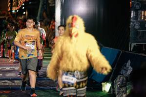 BIB: 
                            <button type="button" onclick="openModal(26455770)" class="btn btn-primary btn-sm float-right btn-popup" data-toggle="modal" data-target=".modal-high-quality">
                        <i class="fas fa-shopping-cart"></i> Add to Cart
                    </button>
                                            <button type="button" onclick="isThisMe(26455770, true)" class="btn btn-success btn-sm float-right btn-popup btn-isme hidden" data-toggle="tooltip" data-placement="bottom" title="นี่คือรูปของคุณใช่ไหม คลิกที่นี่เพื่อเอาเข้าอัลบั้ม">
                        <i class="fas fa-plus"></i> Add to album
                    </button>
                    <button type="button" onclick="isThisMe(26455770, false)" class="btn btn-warning btn-sm float-right btn-popup btn-isnotme hidden">
                        <i class="fas fa-ban"></i> Remove from album
                    </button>