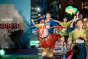 BIB: 
                            <button type="button" onclick="openModal(26455688)" class="btn btn-primary btn-sm float-right btn-popup" data-toggle="modal" data-target=".modal-high-quality">
                        <i class="fas fa-shopping-cart"></i> Add to Cart
                    </button>
                                            <button type="button" onclick="isThisMe(26455688, true)" class="btn btn-success btn-sm float-right btn-popup btn-isme hidden" data-toggle="tooltip" data-placement="bottom" title="นี่คือรูปของคุณใช่ไหม คลิกที่นี่เพื่อเอาเข้าอัลบั้ม">
                        <i class="fas fa-plus"></i> Add to album
                    </button>
                    <button type="button" onclick="isThisMe(26455688, false)" class="btn btn-warning btn-sm float-right btn-popup btn-isnotme hidden">
                        <i class="fas fa-ban"></i> Remove from album
                    </button>