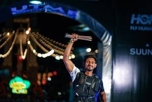 BIB: 
                            <button type="button" onclick="openModal(26376685)" class="btn btn-primary btn-sm float-right btn-popup" data-toggle="modal" data-target=".modal-high-quality">
                        <i class="fas fa-shopping-cart"></i> Add to Cart
                    </button>
                                            <button type="button" onclick="isThisMe(26376685, true)" class="btn btn-success btn-sm float-right btn-popup btn-isme hidden" data-toggle="tooltip" data-placement="bottom" title="นี่คือรูปของคุณใช่ไหม คลิกที่นี่เพื่อเอาเข้าอัลบั้ม">
                        <i class="fas fa-plus"></i> Add to album
                    </button>
                    <button type="button" onclick="isThisMe(26376685, false)" class="btn btn-warning btn-sm float-right btn-popup btn-isnotme hidden">
                        <i class="fas fa-ban"></i> Remove from album
                    </button>