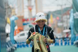 BIB: 
                            <button type="button" onclick="openModal(26467992)" class="btn btn-primary btn-sm float-right btn-popup" data-toggle="modal" data-target=".modal-high-quality">
                        <i class="fas fa-shopping-cart"></i> Add to Cart
                    </button>
                                            <button type="button" onclick="isThisMe(26467992, true)" class="btn btn-success btn-sm float-right btn-popup btn-isme hidden" data-toggle="tooltip" data-placement="bottom" title="นี่คือรูปของคุณใช่ไหม คลิกที่นี่เพื่อเอาเข้าอัลบั้ม">
                        <i class="fas fa-plus"></i> Add to album
                    </button>
                    <button type="button" onclick="isThisMe(26467992, false)" class="btn btn-warning btn-sm float-right btn-popup btn-isnotme hidden">
                        <i class="fas fa-ban"></i> Remove from album
                    </button>