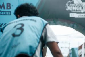 BIB: 
                            <button type="button" onclick="openModal(26468350)" class="btn btn-primary btn-sm float-right btn-popup" data-toggle="modal" data-target=".modal-high-quality">
                        <i class="fas fa-shopping-cart"></i> Add to Cart
                    </button>
                                            <button type="button" onclick="isThisMe(26468350, true)" class="btn btn-success btn-sm float-right btn-popup btn-isme hidden" data-toggle="tooltip" data-placement="bottom" title="นี่คือรูปของคุณใช่ไหม คลิกที่นี่เพื่อเอาเข้าอัลบั้ม">
                        <i class="fas fa-plus"></i> Add to album
                    </button>
                    <button type="button" onclick="isThisMe(26468350, false)" class="btn btn-warning btn-sm float-right btn-popup btn-isnotme hidden">
                        <i class="fas fa-ban"></i> Remove from album
                    </button>