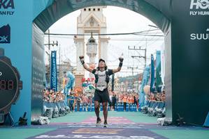 BIB: 
                            <button type="button" onclick="openModal(26465283)" class="btn btn-primary btn-sm float-right btn-popup" data-toggle="modal" data-target=".modal-high-quality">
                        <i class="fas fa-shopping-cart"></i> Add to Cart
                    </button>
                                            <button type="button" onclick="isThisMe(26465283, true)" class="btn btn-success btn-sm float-right btn-popup btn-isme hidden" data-toggle="tooltip" data-placement="bottom" title="นี่คือรูปของคุณใช่ไหม คลิกที่นี่เพื่อเอาเข้าอัลบั้ม">
                        <i class="fas fa-plus"></i> Add to album
                    </button>
                    <button type="button" onclick="isThisMe(26465283, false)" class="btn btn-warning btn-sm float-right btn-popup btn-isnotme hidden">
                        <i class="fas fa-ban"></i> Remove from album
                    </button>