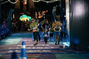 BIB: 
                            <button type="button" onclick="openModal(26462640)" class="btn btn-primary btn-sm float-right btn-popup" data-toggle="modal" data-target=".modal-high-quality">
                        <i class="fas fa-shopping-cart"></i> Add to Cart
                    </button>
                                            <button type="button" onclick="isThisMe(26462640, true)" class="btn btn-success btn-sm float-right btn-popup btn-isme hidden" data-toggle="tooltip" data-placement="bottom" title="นี่คือรูปของคุณใช่ไหม คลิกที่นี่เพื่อเอาเข้าอัลบั้ม">
                        <i class="fas fa-plus"></i> Add to album
                    </button>
                    <button type="button" onclick="isThisMe(26462640, false)" class="btn btn-warning btn-sm float-right btn-popup btn-isnotme hidden">
                        <i class="fas fa-ban"></i> Remove from album
                    </button>