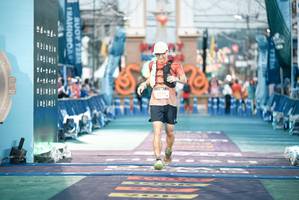 BIB: 
                            <button type="button" onclick="openModal(26490256)" class="btn btn-primary btn-sm float-right btn-popup" data-toggle="modal" data-target=".modal-high-quality">
                        <i class="fas fa-shopping-cart"></i> Add to Cart
                    </button>
                                            <button type="button" onclick="isThisMe(26490256, true)" class="btn btn-success btn-sm float-right btn-popup btn-isme hidden" data-toggle="tooltip" data-placement="bottom" title="นี่คือรูปของคุณใช่ไหม คลิกที่นี่เพื่อเอาเข้าอัลบั้ม">
                        <i class="fas fa-plus"></i> Add to album
                    </button>
                    <button type="button" onclick="isThisMe(26490256, false)" class="btn btn-warning btn-sm float-right btn-popup btn-isnotme hidden">
                        <i class="fas fa-ban"></i> Remove from album
                    </button>