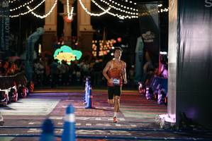 BIB: 
                            <button type="button" onclick="openModal(26430672)" class="btn btn-primary btn-sm float-right btn-popup" data-toggle="modal" data-target=".modal-high-quality">
                        <i class="fas fa-shopping-cart"></i> Add to Cart
                    </button>
                                            <button type="button" onclick="isThisMe(26430672, true)" class="btn btn-success btn-sm float-right btn-popup btn-isme hidden" data-toggle="tooltip" data-placement="bottom" title="นี่คือรูปของคุณใช่ไหม คลิกที่นี่เพื่อเอาเข้าอัลบั้ม">
                        <i class="fas fa-plus"></i> Add to album
                    </button>
                    <button type="button" onclick="isThisMe(26430672, false)" class="btn btn-warning btn-sm float-right btn-popup btn-isnotme hidden">
                        <i class="fas fa-ban"></i> Remove from album
                    </button>