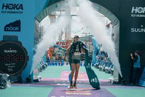 BIB: 
                            <button type="button" onclick="openModal(26467542)" class="btn btn-primary btn-sm float-right btn-popup" data-toggle="modal" data-target=".modal-high-quality">
                        <i class="fas fa-shopping-cart"></i> Add to Cart
                    </button>
                                            <button type="button" onclick="isThisMe(26467542, true)" class="btn btn-success btn-sm float-right btn-popup btn-isme hidden" data-toggle="tooltip" data-placement="bottom" title="นี่คือรูปของคุณใช่ไหม คลิกที่นี่เพื่อเอาเข้าอัลบั้ม">
                        <i class="fas fa-plus"></i> Add to album
                    </button>
                    <button type="button" onclick="isThisMe(26467542, false)" class="btn btn-warning btn-sm float-right btn-popup btn-isnotme hidden">
                        <i class="fas fa-ban"></i> Remove from album
                    </button>