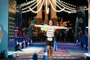 BIB: 
                            <button type="button" onclick="openModal(26432934)" class="btn btn-primary btn-sm float-right btn-popup" data-toggle="modal" data-target=".modal-high-quality">
                        <i class="fas fa-shopping-cart"></i> Add to Cart
                    </button>
                                            <button type="button" onclick="isThisMe(26432934, true)" class="btn btn-success btn-sm float-right btn-popup btn-isme hidden" data-toggle="tooltip" data-placement="bottom" title="นี่คือรูปของคุณใช่ไหม คลิกที่นี่เพื่อเอาเข้าอัลบั้ม">
                        <i class="fas fa-plus"></i> Add to album
                    </button>
                    <button type="button" onclick="isThisMe(26432934, false)" class="btn btn-warning btn-sm float-right btn-popup btn-isnotme hidden">
                        <i class="fas fa-ban"></i> Remove from album
                    </button>