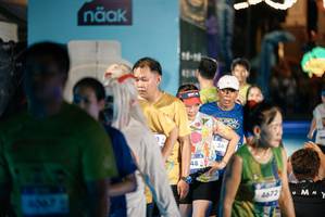 BIB: 
                            <button type="button" onclick="openModal(26446720)" class="btn btn-primary btn-sm float-right btn-popup" data-toggle="modal" data-target=".modal-high-quality">
                        <i class="fas fa-shopping-cart"></i> Add to Cart
                    </button>
                                            <button type="button" onclick="isThisMe(26446720, true)" class="btn btn-success btn-sm float-right btn-popup btn-isme hidden" data-toggle="tooltip" data-placement="bottom" title="นี่คือรูปของคุณใช่ไหม คลิกที่นี่เพื่อเอาเข้าอัลบั้ม">
                        <i class="fas fa-plus"></i> Add to album
                    </button>
                    <button type="button" onclick="isThisMe(26446720, false)" class="btn btn-warning btn-sm float-right btn-popup btn-isnotme hidden">
                        <i class="fas fa-ban"></i> Remove from album
                    </button>