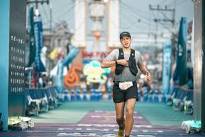 BIB: 
                            <button type="button" onclick="openModal(26482853)" class="btn btn-primary btn-sm float-right btn-popup" data-toggle="modal" data-target=".modal-high-quality">
                        <i class="fas fa-shopping-cart"></i> Add to Cart
                    </button>
                                            <button type="button" onclick="isThisMe(26482853, true)" class="btn btn-success btn-sm float-right btn-popup btn-isme hidden" data-toggle="tooltip" data-placement="bottom" title="นี่คือรูปของคุณใช่ไหม คลิกที่นี่เพื่อเอาเข้าอัลบั้ม">
                        <i class="fas fa-plus"></i> Add to album
                    </button>
                    <button type="button" onclick="isThisMe(26482853, false)" class="btn btn-warning btn-sm float-right btn-popup btn-isnotme hidden">
                        <i class="fas fa-ban"></i> Remove from album
                    </button>