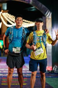 BIB: 
                            <button type="button" onclick="openModal(26376084)" class="btn btn-primary btn-sm float-right btn-popup" data-toggle="modal" data-target=".modal-high-quality">
                        <i class="fas fa-shopping-cart"></i> Add to Cart
                    </button>
                                            <button type="button" onclick="isThisMe(26376084, true)" class="btn btn-success btn-sm float-right btn-popup btn-isme hidden" data-toggle="tooltip" data-placement="bottom" title="นี่คือรูปของคุณใช่ไหม คลิกที่นี่เพื่อเอาเข้าอัลบั้ม">
                        <i class="fas fa-plus"></i> Add to album
                    </button>
                    <button type="button" onclick="isThisMe(26376084, false)" class="btn btn-warning btn-sm float-right btn-popup btn-isnotme hidden">
                        <i class="fas fa-ban"></i> Remove from album
                    </button>