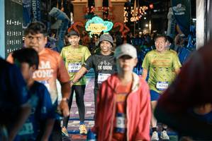 BIB: 
                            <button type="button" onclick="openModal(26445679)" class="btn btn-primary btn-sm float-right btn-popup" data-toggle="modal" data-target=".modal-high-quality">
                        <i class="fas fa-shopping-cart"></i> Add to Cart
                    </button>
                                            <button type="button" onclick="isThisMe(26445679, true)" class="btn btn-success btn-sm float-right btn-popup btn-isme hidden" data-toggle="tooltip" data-placement="bottom" title="นี่คือรูปของคุณใช่ไหม คลิกที่นี่เพื่อเอาเข้าอัลบั้ม">
                        <i class="fas fa-plus"></i> Add to album
                    </button>
                    <button type="button" onclick="isThisMe(26445679, false)" class="btn btn-warning btn-sm float-right btn-popup btn-isnotme hidden">
                        <i class="fas fa-ban"></i> Remove from album
                    </button>