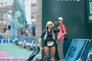 BIB: 
                            <button type="button" onclick="openModal(26467862)" class="btn btn-primary btn-sm float-right btn-popup" data-toggle="modal" data-target=".modal-high-quality">
                        <i class="fas fa-shopping-cart"></i> Add to Cart
                    </button>
                                            <button type="button" onclick="isThisMe(26467862, true)" class="btn btn-success btn-sm float-right btn-popup btn-isme hidden" data-toggle="tooltip" data-placement="bottom" title="นี่คือรูปของคุณใช่ไหม คลิกที่นี่เพื่อเอาเข้าอัลบั้ม">
                        <i class="fas fa-plus"></i> Add to album
                    </button>
                    <button type="button" onclick="isThisMe(26467862, false)" class="btn btn-warning btn-sm float-right btn-popup btn-isnotme hidden">
                        <i class="fas fa-ban"></i> Remove from album
                    </button>