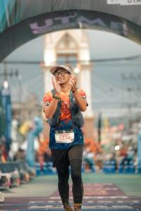 BIB: 
                            <button type="button" onclick="openModal(26482307)" class="btn btn-primary btn-sm float-right btn-popup" data-toggle="modal" data-target=".modal-high-quality">
                        <i class="fas fa-shopping-cart"></i> Add to Cart
                    </button>
                                            <button type="button" onclick="isThisMe(26482307, true)" class="btn btn-success btn-sm float-right btn-popup btn-isme hidden" data-toggle="tooltip" data-placement="bottom" title="นี่คือรูปของคุณใช่ไหม คลิกที่นี่เพื่อเอาเข้าอัลบั้ม">
                        <i class="fas fa-plus"></i> Add to album
                    </button>
                    <button type="button" onclick="isThisMe(26482307, false)" class="btn btn-warning btn-sm float-right btn-popup btn-isnotme hidden">
                        <i class="fas fa-ban"></i> Remove from album
                    </button>