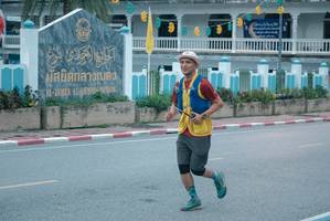 BIB: 
                            <button type="button" onclick="openModal(26338834)" class="btn btn-primary btn-sm float-right btn-popup" data-toggle="modal" data-target=".modal-high-quality">
                        <i class="fas fa-shopping-cart"></i> Add to Cart
                    </button>
                                            <button type="button" onclick="isThisMe(26338834, true)" class="btn btn-success btn-sm float-right btn-popup btn-isme hidden" data-toggle="tooltip" data-placement="bottom" title="นี่คือรูปของคุณใช่ไหม คลิกที่นี่เพื่อเอาเข้าอัลบั้ม">
                        <i class="fas fa-plus"></i> Add to album
                    </button>
                    <button type="button" onclick="isThisMe(26338834, false)" class="btn btn-warning btn-sm float-right btn-popup btn-isnotme hidden">
                        <i class="fas fa-ban"></i> Remove from album
                    </button>