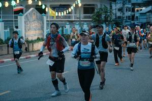 BIB: 
                            <button type="button" onclick="openModal(26330958)" class="btn btn-primary btn-sm float-right btn-popup" data-toggle="modal" data-target=".modal-high-quality">
                        <i class="fas fa-shopping-cart"></i> Add to Cart
                    </button>
                                            <button type="button" onclick="isThisMe(26330958, true)" class="btn btn-success btn-sm float-right btn-popup btn-isme hidden" data-toggle="tooltip" data-placement="bottom" title="นี่คือรูปของคุณใช่ไหม คลิกที่นี่เพื่อเอาเข้าอัลบั้ม">
                        <i class="fas fa-plus"></i> Add to album
                    </button>
                    <button type="button" onclick="isThisMe(26330958, false)" class="btn btn-warning btn-sm float-right btn-popup btn-isnotme hidden">
                        <i class="fas fa-ban"></i> Remove from album
                    </button>