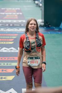 BIB: 
                            <button type="button" onclick="openModal(26468554)" class="btn btn-primary btn-sm float-right btn-popup" data-toggle="modal" data-target=".modal-high-quality">
                        <i class="fas fa-shopping-cart"></i> Add to Cart
                    </button>
                                            <button type="button" onclick="isThisMe(26468554, true)" class="btn btn-success btn-sm float-right btn-popup btn-isme hidden" data-toggle="tooltip" data-placement="bottom" title="นี่คือรูปของคุณใช่ไหม คลิกที่นี่เพื่อเอาเข้าอัลบั้ม">
                        <i class="fas fa-plus"></i> Add to album
                    </button>
                    <button type="button" onclick="isThisMe(26468554, false)" class="btn btn-warning btn-sm float-right btn-popup btn-isnotme hidden">
                        <i class="fas fa-ban"></i> Remove from album
                    </button>