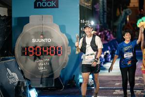 BIB: 
                            <button type="button" onclick="openModal(26457261)" class="btn btn-primary btn-sm float-right btn-popup" data-toggle="modal" data-target=".modal-high-quality">
                        <i class="fas fa-shopping-cart"></i> Add to Cart
                    </button>
                                            <button type="button" onclick="isThisMe(26457261, true)" class="btn btn-success btn-sm float-right btn-popup btn-isme hidden" data-toggle="tooltip" data-placement="bottom" title="นี่คือรูปของคุณใช่ไหม คลิกที่นี่เพื่อเอาเข้าอัลบั้ม">
                        <i class="fas fa-plus"></i> Add to album
                    </button>
                    <button type="button" onclick="isThisMe(26457261, false)" class="btn btn-warning btn-sm float-right btn-popup btn-isnotme hidden">
                        <i class="fas fa-ban"></i> Remove from album
                    </button>