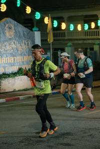 BIB: 
                            <button type="button" onclick="openModal(26411677)" class="btn btn-primary btn-sm float-right btn-popup" data-toggle="modal" data-target=".modal-high-quality">
                        <i class="fas fa-shopping-cart"></i> Add to Cart
                    </button>
                                            <button type="button" onclick="isThisMe(26411677, true)" class="btn btn-success btn-sm float-right btn-popup btn-isme hidden" data-toggle="tooltip" data-placement="bottom" title="นี่คือรูปของคุณใช่ไหม คลิกที่นี่เพื่อเอาเข้าอัลบั้ม">
                        <i class="fas fa-plus"></i> Add to album
                    </button>
                    <button type="button" onclick="isThisMe(26411677, false)" class="btn btn-warning btn-sm float-right btn-popup btn-isnotme hidden">
                        <i class="fas fa-ban"></i> Remove from album
                    </button>