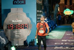 BIB: 
                            <button type="button" onclick="openModal(26460542)" class="btn btn-primary btn-sm float-right btn-popup" data-toggle="modal" data-target=".modal-high-quality">
                        <i class="fas fa-shopping-cart"></i> Add to Cart
                    </button>
                                            <button type="button" onclick="isThisMe(26460542, true)" class="btn btn-success btn-sm float-right btn-popup btn-isme hidden" data-toggle="tooltip" data-placement="bottom" title="นี่คือรูปของคุณใช่ไหม คลิกที่นี่เพื่อเอาเข้าอัลบั้ม">
                        <i class="fas fa-plus"></i> Add to album
                    </button>
                    <button type="button" onclick="isThisMe(26460542, false)" class="btn btn-warning btn-sm float-right btn-popup btn-isnotme hidden">
                        <i class="fas fa-ban"></i> Remove from album
                    </button>