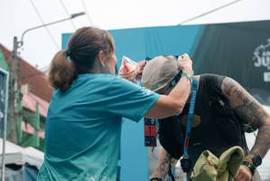 BIB: 
                            <button type="button" onclick="openModal(26464866)" class="btn btn-primary btn-sm float-right btn-popup" data-toggle="modal" data-target=".modal-high-quality">
                        <i class="fas fa-shopping-cart"></i> Add to Cart
                    </button>
                                            <button type="button" onclick="isThisMe(26464866, true)" class="btn btn-success btn-sm float-right btn-popup btn-isme hidden" data-toggle="tooltip" data-placement="bottom" title="นี่คือรูปของคุณใช่ไหม คลิกที่นี่เพื่อเอาเข้าอัลบั้ม">
                        <i class="fas fa-plus"></i> Add to album
                    </button>
                    <button type="button" onclick="isThisMe(26464866, false)" class="btn btn-warning btn-sm float-right btn-popup btn-isnotme hidden">
                        <i class="fas fa-ban"></i> Remove from album
                    </button>