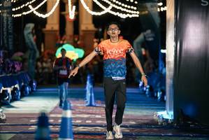 BIB: 
                            <button type="button" onclick="openModal(26434471)" class="btn btn-primary btn-sm float-right btn-popup" data-toggle="modal" data-target=".modal-high-quality">
                        <i class="fas fa-shopping-cart"></i> Add to Cart
                    </button>
                                            <button type="button" onclick="isThisMe(26434471, true)" class="btn btn-success btn-sm float-right btn-popup btn-isme hidden" data-toggle="tooltip" data-placement="bottom" title="นี่คือรูปของคุณใช่ไหม คลิกที่นี่เพื่อเอาเข้าอัลบั้ม">
                        <i class="fas fa-plus"></i> Add to album
                    </button>
                    <button type="button" onclick="isThisMe(26434471, false)" class="btn btn-warning btn-sm float-right btn-popup btn-isnotme hidden">
                        <i class="fas fa-ban"></i> Remove from album
                    </button>