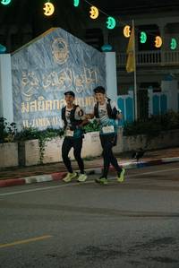 BIB: 
                            <button type="button" onclick="openModal(26411623)" class="btn btn-primary btn-sm float-right btn-popup" data-toggle="modal" data-target=".modal-high-quality">
                        <i class="fas fa-shopping-cart"></i> Add to Cart
                    </button>
                                            <button type="button" onclick="isThisMe(26411623, true)" class="btn btn-success btn-sm float-right btn-popup btn-isme hidden" data-toggle="tooltip" data-placement="bottom" title="นี่คือรูปของคุณใช่ไหม คลิกที่นี่เพื่อเอาเข้าอัลบั้ม">
                        <i class="fas fa-plus"></i> Add to album
                    </button>
                    <button type="button" onclick="isThisMe(26411623, false)" class="btn btn-warning btn-sm float-right btn-popup btn-isnotme hidden">
                        <i class="fas fa-ban"></i> Remove from album
                    </button>