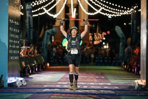 BIB: 
                            <button type="button" onclick="openModal(26488943)" class="btn btn-primary btn-sm float-right btn-popup" data-toggle="modal" data-target=".modal-high-quality">
                        <i class="fas fa-shopping-cart"></i> Add to Cart
                    </button>
                                            <button type="button" onclick="isThisMe(26488943, true)" class="btn btn-success btn-sm float-right btn-popup btn-isme hidden" data-toggle="tooltip" data-placement="bottom" title="นี่คือรูปของคุณใช่ไหม คลิกที่นี่เพื่อเอาเข้าอัลบั้ม">
                        <i class="fas fa-plus"></i> Add to album
                    </button>
                    <button type="button" onclick="isThisMe(26488943, false)" class="btn btn-warning btn-sm float-right btn-popup btn-isnotme hidden">
                        <i class="fas fa-ban"></i> Remove from album
                    </button>