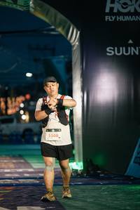 BIB: 
                            <button type="button" onclick="openModal(26496890)" class="btn btn-primary btn-sm float-right btn-popup" data-toggle="modal" data-target=".modal-high-quality">
                        <i class="fas fa-shopping-cart"></i> Add to Cart
                    </button>
                                            <button type="button" onclick="isThisMe(26496890, true)" class="btn btn-success btn-sm float-right btn-popup btn-isme hidden" data-toggle="tooltip" data-placement="bottom" title="นี่คือรูปของคุณใช่ไหม คลิกที่นี่เพื่อเอาเข้าอัลบั้ม">
                        <i class="fas fa-plus"></i> Add to album
                    </button>
                    <button type="button" onclick="isThisMe(26496890, false)" class="btn btn-warning btn-sm float-right btn-popup btn-isnotme hidden">
                        <i class="fas fa-ban"></i> Remove from album
                    </button>