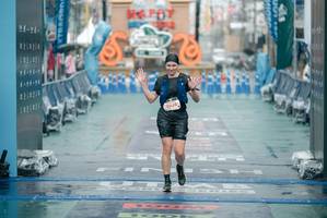 BIB: 
                            <button type="button" onclick="openModal(26473153)" class="btn btn-primary btn-sm float-right btn-popup" data-toggle="modal" data-target=".modal-high-quality">
                        <i class="fas fa-shopping-cart"></i> Add to Cart
                    </button>
                                            <button type="button" onclick="isThisMe(26473153, true)" class="btn btn-success btn-sm float-right btn-popup btn-isme hidden" data-toggle="tooltip" data-placement="bottom" title="นี่คือรูปของคุณใช่ไหม คลิกที่นี่เพื่อเอาเข้าอัลบั้ม">
                        <i class="fas fa-plus"></i> Add to album
                    </button>
                    <button type="button" onclick="isThisMe(26473153, false)" class="btn btn-warning btn-sm float-right btn-popup btn-isnotme hidden">
                        <i class="fas fa-ban"></i> Remove from album
                    </button>