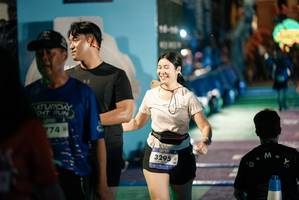 BIB: 
                            <button type="button" onclick="openModal(26449343)" class="btn btn-primary btn-sm float-right btn-popup" data-toggle="modal" data-target=".modal-high-quality">
                        <i class="fas fa-shopping-cart"></i> Add to Cart
                    </button>
                                            <button type="button" onclick="isThisMe(26449343, true)" class="btn btn-success btn-sm float-right btn-popup btn-isme hidden" data-toggle="tooltip" data-placement="bottom" title="นี่คือรูปของคุณใช่ไหม คลิกที่นี่เพื่อเอาเข้าอัลบั้ม">
                        <i class="fas fa-plus"></i> Add to album
                    </button>
                    <button type="button" onclick="isThisMe(26449343, false)" class="btn btn-warning btn-sm float-right btn-popup btn-isnotme hidden">
                        <i class="fas fa-ban"></i> Remove from album
                    </button>