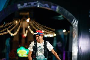 BIB: 
                            <button type="button" onclick="openModal(26376342)" class="btn btn-primary btn-sm float-right btn-popup" data-toggle="modal" data-target=".modal-high-quality">
                        <i class="fas fa-shopping-cart"></i> Add to Cart
                    </button>
                                            <button type="button" onclick="isThisMe(26376342, true)" class="btn btn-success btn-sm float-right btn-popup btn-isme hidden" data-toggle="tooltip" data-placement="bottom" title="นี่คือรูปของคุณใช่ไหม คลิกที่นี่เพื่อเอาเข้าอัลบั้ม">
                        <i class="fas fa-plus"></i> Add to album
                    </button>
                    <button type="button" onclick="isThisMe(26376342, false)" class="btn btn-warning btn-sm float-right btn-popup btn-isnotme hidden">
                        <i class="fas fa-ban"></i> Remove from album
                    </button>