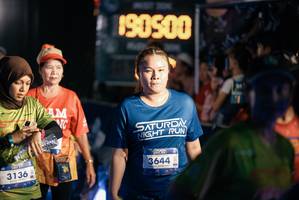 BIB: 
                            <button type="button" onclick="openModal(26457527)" class="btn btn-primary btn-sm float-right btn-popup" data-toggle="modal" data-target=".modal-high-quality">
                        <i class="fas fa-shopping-cart"></i> Add to Cart
                    </button>
                                            <button type="button" onclick="isThisMe(26457527, true)" class="btn btn-success btn-sm float-right btn-popup btn-isme hidden" data-toggle="tooltip" data-placement="bottom" title="นี่คือรูปของคุณใช่ไหม คลิกที่นี่เพื่อเอาเข้าอัลบั้ม">
                        <i class="fas fa-plus"></i> Add to album
                    </button>
                    <button type="button" onclick="isThisMe(26457527, false)" class="btn btn-warning btn-sm float-right btn-popup btn-isnotme hidden">
                        <i class="fas fa-ban"></i> Remove from album
                    </button>