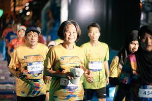 BIB: 
                            <button type="button" onclick="openModal(26454144)" class="btn btn-primary btn-sm float-right btn-popup" data-toggle="modal" data-target=".modal-high-quality">
                        <i class="fas fa-shopping-cart"></i> Add to Cart
                    </button>
                                            <button type="button" onclick="isThisMe(26454144, true)" class="btn btn-success btn-sm float-right btn-popup btn-isme hidden" data-toggle="tooltip" data-placement="bottom" title="นี่คือรูปของคุณใช่ไหม คลิกที่นี่เพื่อเอาเข้าอัลบั้ม">
                        <i class="fas fa-plus"></i> Add to album
                    </button>
                    <button type="button" onclick="isThisMe(26454144, false)" class="btn btn-warning btn-sm float-right btn-popup btn-isnotme hidden">
                        <i class="fas fa-ban"></i> Remove from album
                    </button>