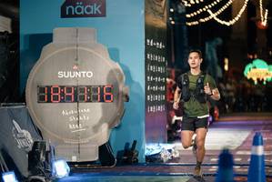 BIB: 
                            <button type="button" onclick="openModal(26432415)" class="btn btn-primary btn-sm float-right btn-popup" data-toggle="modal" data-target=".modal-high-quality">
                        <i class="fas fa-shopping-cart"></i> Add to Cart
                    </button>
                                            <button type="button" onclick="isThisMe(26432415, true)" class="btn btn-success btn-sm float-right btn-popup btn-isme hidden" data-toggle="tooltip" data-placement="bottom" title="นี่คือรูปของคุณใช่ไหม คลิกที่นี่เพื่อเอาเข้าอัลบั้ม">
                        <i class="fas fa-plus"></i> Add to album
                    </button>
                    <button type="button" onclick="isThisMe(26432415, false)" class="btn btn-warning btn-sm float-right btn-popup btn-isnotme hidden">
                        <i class="fas fa-ban"></i> Remove from album
                    </button>