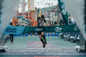 BIB: 
                            <button type="button" onclick="openModal(26469608)" class="btn btn-primary btn-sm float-right btn-popup" data-toggle="modal" data-target=".modal-high-quality">
                        <i class="fas fa-shopping-cart"></i> Add to Cart
                    </button>
                                            <button type="button" onclick="isThisMe(26469608, true)" class="btn btn-success btn-sm float-right btn-popup btn-isme hidden" data-toggle="tooltip" data-placement="bottom" title="นี่คือรูปของคุณใช่ไหม คลิกที่นี่เพื่อเอาเข้าอัลบั้ม">
                        <i class="fas fa-plus"></i> Add to album
                    </button>
                    <button type="button" onclick="isThisMe(26469608, false)" class="btn btn-warning btn-sm float-right btn-popup btn-isnotme hidden">
                        <i class="fas fa-ban"></i> Remove from album
                    </button>