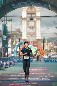 BIB: 
                            <button type="button" onclick="openModal(26482148)" class="btn btn-primary btn-sm float-right btn-popup" data-toggle="modal" data-target=".modal-high-quality">
                        <i class="fas fa-shopping-cart"></i> Add to Cart
                    </button>
                                            <button type="button" onclick="isThisMe(26482148, true)" class="btn btn-success btn-sm float-right btn-popup btn-isme hidden" data-toggle="tooltip" data-placement="bottom" title="นี่คือรูปของคุณใช่ไหม คลิกที่นี่เพื่อเอาเข้าอัลบั้ม">
                        <i class="fas fa-plus"></i> Add to album
                    </button>
                    <button type="button" onclick="isThisMe(26482148, false)" class="btn btn-warning btn-sm float-right btn-popup btn-isnotme hidden">
                        <i class="fas fa-ban"></i> Remove from album
                    </button>