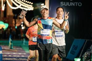 BIB: 
                            <button type="button" onclick="openModal(26439694)" class="btn btn-primary btn-sm float-right btn-popup" data-toggle="modal" data-target=".modal-high-quality">
                        <i class="fas fa-shopping-cart"></i> Add to Cart
                    </button>
                                            <button type="button" onclick="isThisMe(26439694, true)" class="btn btn-success btn-sm float-right btn-popup btn-isme hidden" data-toggle="tooltip" data-placement="bottom" title="นี่คือรูปของคุณใช่ไหม คลิกที่นี่เพื่อเอาเข้าอัลบั้ม">
                        <i class="fas fa-plus"></i> Add to album
                    </button>
                    <button type="button" onclick="isThisMe(26439694, false)" class="btn btn-warning btn-sm float-right btn-popup btn-isnotme hidden">
                        <i class="fas fa-ban"></i> Remove from album
                    </button>