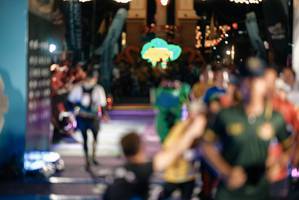 BIB: 
                            <button type="button" onclick="openModal(26453674)" class="btn btn-primary btn-sm float-right btn-popup" data-toggle="modal" data-target=".modal-high-quality">
                        <i class="fas fa-shopping-cart"></i> Add to Cart
                    </button>
                                            <button type="button" onclick="isThisMe(26453674, true)" class="btn btn-success btn-sm float-right btn-popup btn-isme hidden" data-toggle="tooltip" data-placement="bottom" title="นี่คือรูปของคุณใช่ไหม คลิกที่นี่เพื่อเอาเข้าอัลบั้ม">
                        <i class="fas fa-plus"></i> Add to album
                    </button>
                    <button type="button" onclick="isThisMe(26453674, false)" class="btn btn-warning btn-sm float-right btn-popup btn-isnotme hidden">
                        <i class="fas fa-ban"></i> Remove from album
                    </button>