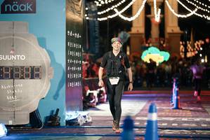 BIB: 
                            <button type="button" onclick="openModal(26431629)" class="btn btn-primary btn-sm float-right btn-popup" data-toggle="modal" data-target=".modal-high-quality">
                        <i class="fas fa-shopping-cart"></i> Add to Cart
                    </button>
                                            <button type="button" onclick="isThisMe(26431629, true)" class="btn btn-success btn-sm float-right btn-popup btn-isme hidden" data-toggle="tooltip" data-placement="bottom" title="นี่คือรูปของคุณใช่ไหม คลิกที่นี่เพื่อเอาเข้าอัลบั้ม">
                        <i class="fas fa-plus"></i> Add to album
                    </button>
                    <button type="button" onclick="isThisMe(26431629, false)" class="btn btn-warning btn-sm float-right btn-popup btn-isnotme hidden">
                        <i class="fas fa-ban"></i> Remove from album
                    </button>