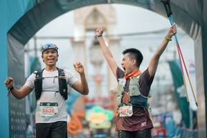 BIB: 
                            <button type="button" onclick="openModal(26484331)" class="btn btn-primary btn-sm float-right btn-popup" data-toggle="modal" data-target=".modal-high-quality">
                        <i class="fas fa-shopping-cart"></i> Add to Cart
                    </button>
                                            <button type="button" onclick="isThisMe(26484331, true)" class="btn btn-success btn-sm float-right btn-popup btn-isme hidden" data-toggle="tooltip" data-placement="bottom" title="นี่คือรูปของคุณใช่ไหม คลิกที่นี่เพื่อเอาเข้าอัลบั้ม">
                        <i class="fas fa-plus"></i> Add to album
                    </button>
                    <button type="button" onclick="isThisMe(26484331, false)" class="btn btn-warning btn-sm float-right btn-popup btn-isnotme hidden">
                        <i class="fas fa-ban"></i> Remove from album
                    </button>