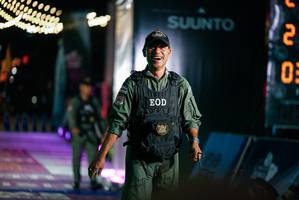 BIB: 
                            <button type="button" onclick="openModal(26389707)" class="btn btn-primary btn-sm float-right btn-popup" data-toggle="modal" data-target=".modal-high-quality">
                        <i class="fas fa-shopping-cart"></i> Add to Cart
                    </button>
                                            <button type="button" onclick="isThisMe(26389707, true)" class="btn btn-success btn-sm float-right btn-popup btn-isme hidden" data-toggle="tooltip" data-placement="bottom" title="นี่คือรูปของคุณใช่ไหม คลิกที่นี่เพื่อเอาเข้าอัลบั้ม">
                        <i class="fas fa-plus"></i> Add to album
                    </button>
                    <button type="button" onclick="isThisMe(26389707, false)" class="btn btn-warning btn-sm float-right btn-popup btn-isnotme hidden">
                        <i class="fas fa-ban"></i> Remove from album
                    </button>