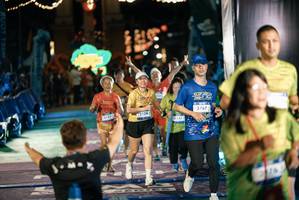 BIB: 
                            <button type="button" onclick="openModal(26452335)" class="btn btn-primary btn-sm float-right btn-popup" data-toggle="modal" data-target=".modal-high-quality">
                        <i class="fas fa-shopping-cart"></i> Add to Cart
                    </button>
                                            <button type="button" onclick="isThisMe(26452335, true)" class="btn btn-success btn-sm float-right btn-popup btn-isme hidden" data-toggle="tooltip" data-placement="bottom" title="นี่คือรูปของคุณใช่ไหม คลิกที่นี่เพื่อเอาเข้าอัลบั้ม">
                        <i class="fas fa-plus"></i> Add to album
                    </button>
                    <button type="button" onclick="isThisMe(26452335, false)" class="btn btn-warning btn-sm float-right btn-popup btn-isnotme hidden">
                        <i class="fas fa-ban"></i> Remove from album
                    </button>