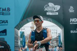 BIB: 
                            <button type="button" onclick="openModal(26466912)" class="btn btn-primary btn-sm float-right btn-popup" data-toggle="modal" data-target=".modal-high-quality">
                        <i class="fas fa-shopping-cart"></i> Add to Cart
                    </button>
                                            <button type="button" onclick="isThisMe(26466912, true)" class="btn btn-success btn-sm float-right btn-popup btn-isme hidden" data-toggle="tooltip" data-placement="bottom" title="นี่คือรูปของคุณใช่ไหม คลิกที่นี่เพื่อเอาเข้าอัลบั้ม">
                        <i class="fas fa-plus"></i> Add to album
                    </button>
                    <button type="button" onclick="isThisMe(26466912, false)" class="btn btn-warning btn-sm float-right btn-popup btn-isnotme hidden">
                        <i class="fas fa-ban"></i> Remove from album
                    </button>