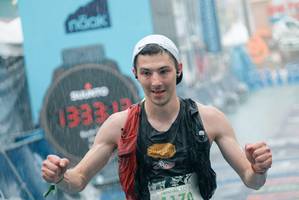 BIB: 
                            <button type="button" onclick="openModal(26471162)" class="btn btn-primary btn-sm float-right btn-popup" data-toggle="modal" data-target=".modal-high-quality">
                        <i class="fas fa-shopping-cart"></i> Add to Cart
                    </button>
                                            <button type="button" onclick="isThisMe(26471162, true)" class="btn btn-success btn-sm float-right btn-popup btn-isme hidden" data-toggle="tooltip" data-placement="bottom" title="นี่คือรูปของคุณใช่ไหม คลิกที่นี่เพื่อเอาเข้าอัลบั้ม">
                        <i class="fas fa-plus"></i> Add to album
                    </button>
                    <button type="button" onclick="isThisMe(26471162, false)" class="btn btn-warning btn-sm float-right btn-popup btn-isnotme hidden">
                        <i class="fas fa-ban"></i> Remove from album
                    </button>