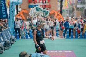 BIB: 
                            <button type="button" onclick="openModal(26466812)" class="btn btn-primary btn-sm float-right btn-popup" data-toggle="modal" data-target=".modal-high-quality">
                        <i class="fas fa-shopping-cart"></i> Add to Cart
                    </button>
                                            <button type="button" onclick="isThisMe(26466812, true)" class="btn btn-success btn-sm float-right btn-popup btn-isme hidden" data-toggle="tooltip" data-placement="bottom" title="นี่คือรูปของคุณใช่ไหม คลิกที่นี่เพื่อเอาเข้าอัลบั้ม">
                        <i class="fas fa-plus"></i> Add to album
                    </button>
                    <button type="button" onclick="isThisMe(26466812, false)" class="btn btn-warning btn-sm float-right btn-popup btn-isnotme hidden">
                        <i class="fas fa-ban"></i> Remove from album
                    </button>