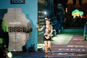 BIB: 
                            <button type="button" onclick="openModal(26456423)" class="btn btn-primary btn-sm float-right btn-popup" data-toggle="modal" data-target=".modal-high-quality">
                        <i class="fas fa-shopping-cart"></i> Add to Cart
                    </button>
                                            <button type="button" onclick="isThisMe(26456423, true)" class="btn btn-success btn-sm float-right btn-popup btn-isme hidden" data-toggle="tooltip" data-placement="bottom" title="นี่คือรูปของคุณใช่ไหม คลิกที่นี่เพื่อเอาเข้าอัลบั้ม">
                        <i class="fas fa-plus"></i> Add to album
                    </button>
                    <button type="button" onclick="isThisMe(26456423, false)" class="btn btn-warning btn-sm float-right btn-popup btn-isnotme hidden">
                        <i class="fas fa-ban"></i> Remove from album
                    </button>