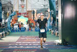 BIB: 
                            <button type="button" onclick="openModal(26485581)" class="btn btn-primary btn-sm float-right btn-popup" data-toggle="modal" data-target=".modal-high-quality">
                        <i class="fas fa-shopping-cart"></i> Add to Cart
                    </button>
                                            <button type="button" onclick="isThisMe(26485581, true)" class="btn btn-success btn-sm float-right btn-popup btn-isme hidden" data-toggle="tooltip" data-placement="bottom" title="นี่คือรูปของคุณใช่ไหม คลิกที่นี่เพื่อเอาเข้าอัลบั้ม">
                        <i class="fas fa-plus"></i> Add to album
                    </button>
                    <button type="button" onclick="isThisMe(26485581, false)" class="btn btn-warning btn-sm float-right btn-popup btn-isnotme hidden">
                        <i class="fas fa-ban"></i> Remove from album
                    </button>